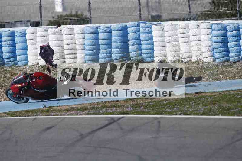 /Archiv-2024/02 29.01.-02.02.2024 Moto Center Thun Jerez/Gruppe rot-red/218